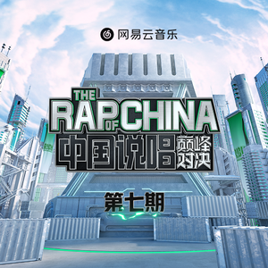 大学生一级毛片
