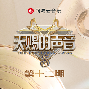 大学生一级毛片
