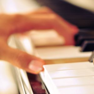 大学生一级毛片
