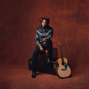 大学生一级毛片
