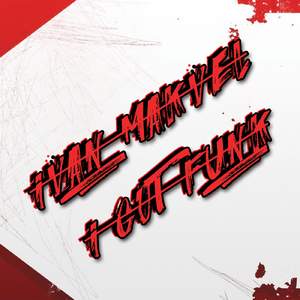 大学生一级毛片
