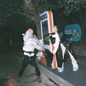 大学生一级毛片
