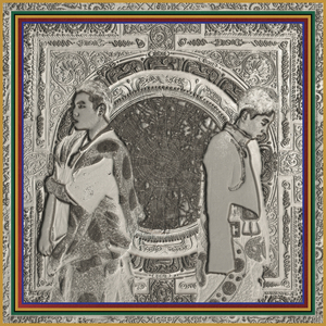 大学生一级毛片
