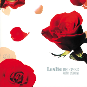 大学生一级毛片
