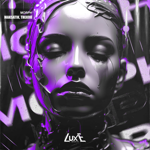 大学生一级毛片
