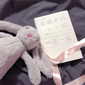 大学生一级毛片
