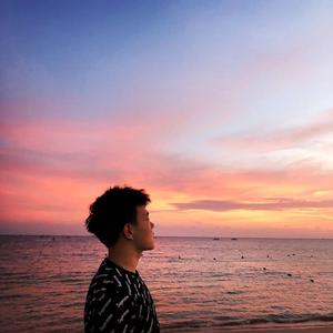 大学生一级毛片
