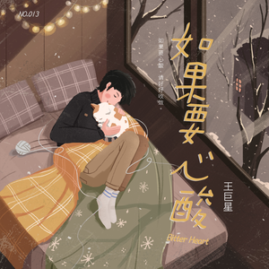 大学生一级毛片
