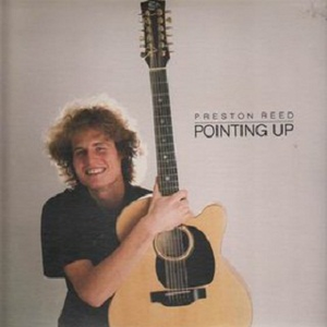 大学生一级毛片
