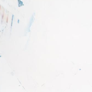 大学生一级毛片
